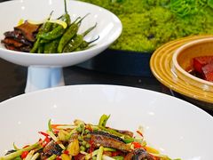 -锦府盐帮·私宴(赛特店)