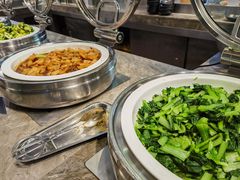 -远洲凤凰山庄臻味全日餐厅