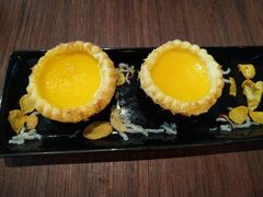 -蛇口希尔顿南海酒店·随轩中餐厅·粤菜