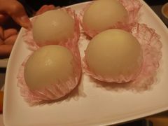 -海底捞火锅(铁西万达店)