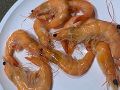 -王权免税店(普吉市区店)