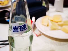 -兴芮温泉度假区