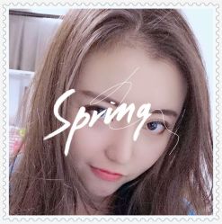 -大麦微针植发全国连锁