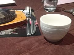 -尊品牛排(高能广场店)