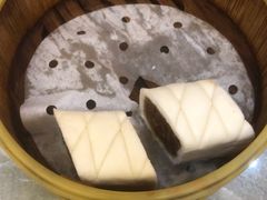-北海渔村酒楼·粤菜海鲜点心(新华店)