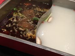-新辣道鱼火锅(航天万源店)