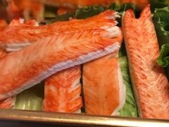 -签小二串串火锅(观音桥店)