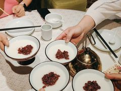 -上下九广州菜馆(锦业路店)