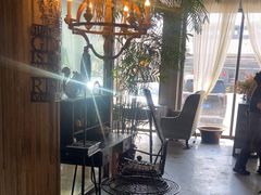 -谭记旺品(小谭山店)