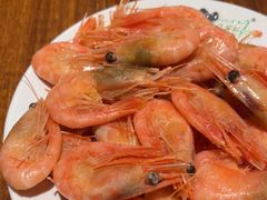 -汉巴味德(沈阳万象汇店)