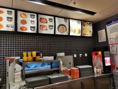 -都市快车(南五马路店)