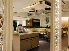 -衡山汇·高级粤菜(霄云路店)