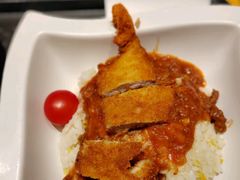 -大家乐(广州天河城六楼店)
