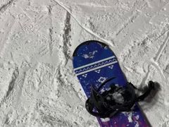 -采薇庄园四季滑雪场