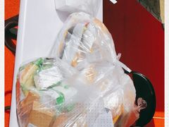 -中粮丰通（北京)食品有限公司