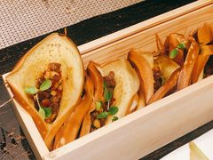 -鱼桥巷·美学川菜