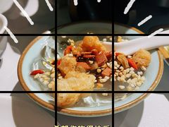 -江边城外烤全鱼(世茂广场店)
