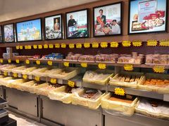 -芦庄子桂顺斋(和平路总店)