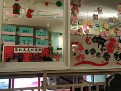 -大王油茶(二厂文创公园店)