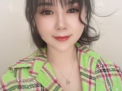 -万达广场(济南魏家庄店)