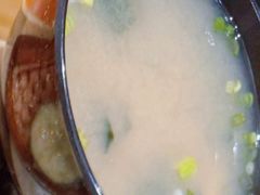 -天妇罗内顺田(罗湖店)