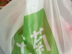-王菊面馆(凤六店)