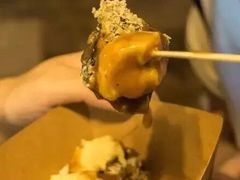 -品腐记·豆腐王朝(老门东总店)