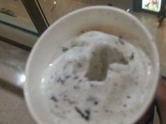 -DQ(建邺万达店)