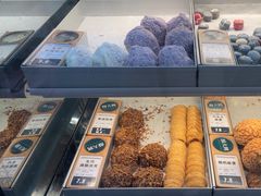 -酥大興·新国潮糕点配茶饮(龙岗万达黑金店)