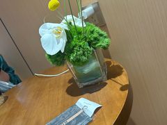 -蓉小乔·RONG COFFEE(春熙路店)