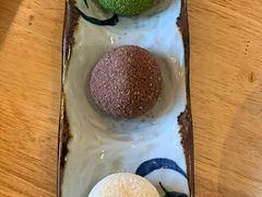 美味大福三拼-村上一屋(回龙观店)