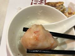 -糖朝(尖沙咀店)