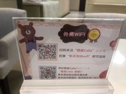 -银座Calla日式美容沙龙