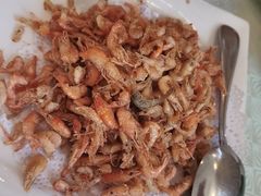 -观澜湖底捞(观澜墅店)