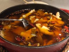 -峨嵋酒家(牡丹园店)