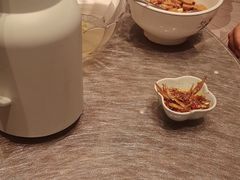 -渔舟意·湖南家宴(萝岗纳金城店)