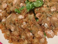 -春梅里卤鹅馆·47年老字号(中山路店)