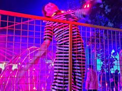 -郑州方特梦幻王国