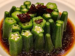 -箸福·夜上海(雨花客厅店)