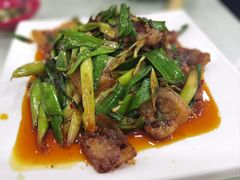 -廖老妈蹄花店(人民公园陕西街259号店)