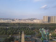 -江南环球港