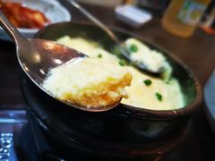 -金明子八带鱼馆(正宗韩国连锁店)