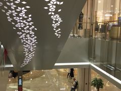 -杭州西湖银泰百货