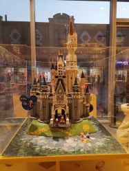 -KIDSLAND(恒隆广场店)