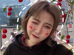 -四季合味椰子鸡(南山大冲店)