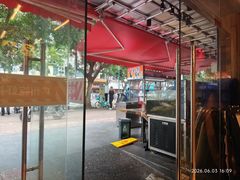 -熊记虾王·小龙虾(东晓南店)