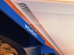 -MOMENTI手工意面(晶耀前滩店)