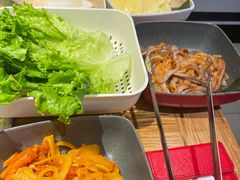 -新石器烤肉(招商1872店)