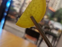 -韩见·韩式拌饭·炸鸡(石厦店)