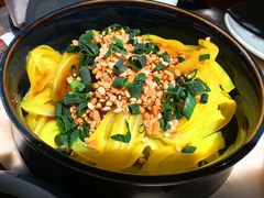 -锦府盐帮·张宅(世纪金源店)
